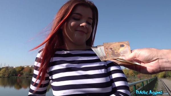 Порно женщин за деньги: смотреть видео онлайн